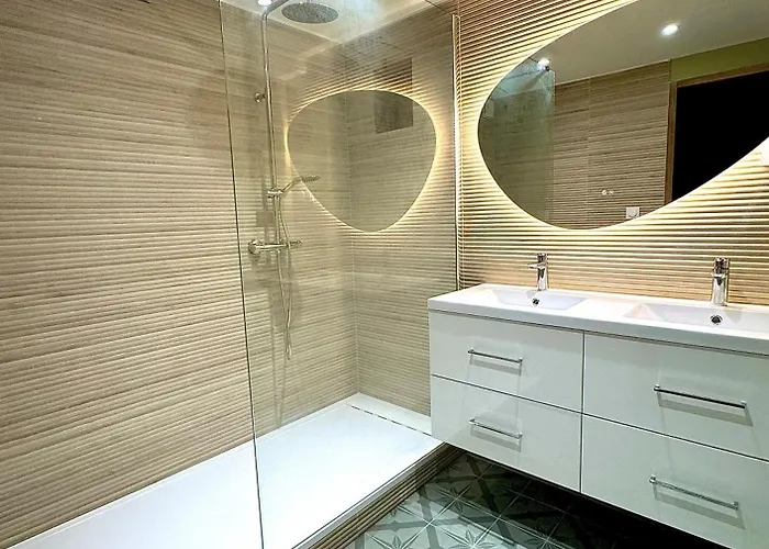 La Cousinade De L'esterel